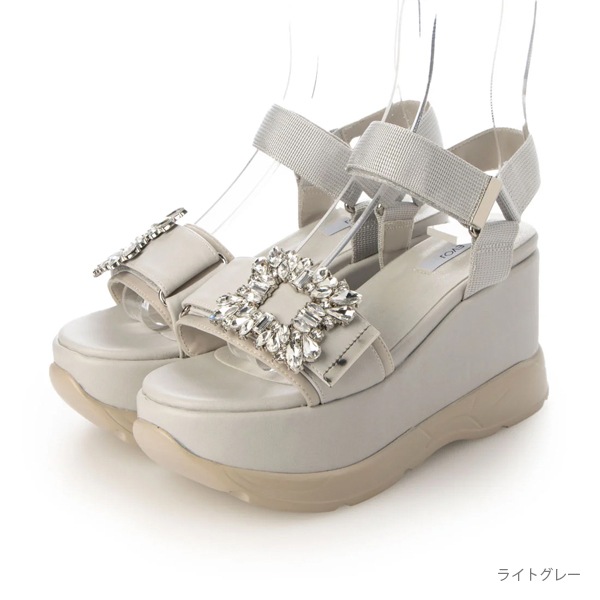 ڴָ10%OFFEVOL ܥ  Хå륵 IW5366  /󥻥Բľ ˤ15ޤ¨ȯ(˰ʳ)
