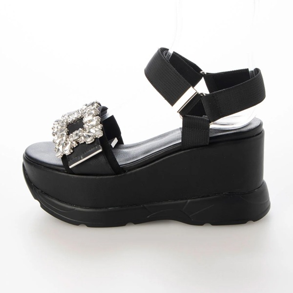 ڴָ10%OFFEVOL ܥ  Хå륵 IW5366  /󥻥Բľ ˤ15ޤ¨ȯ(˰ʳ)