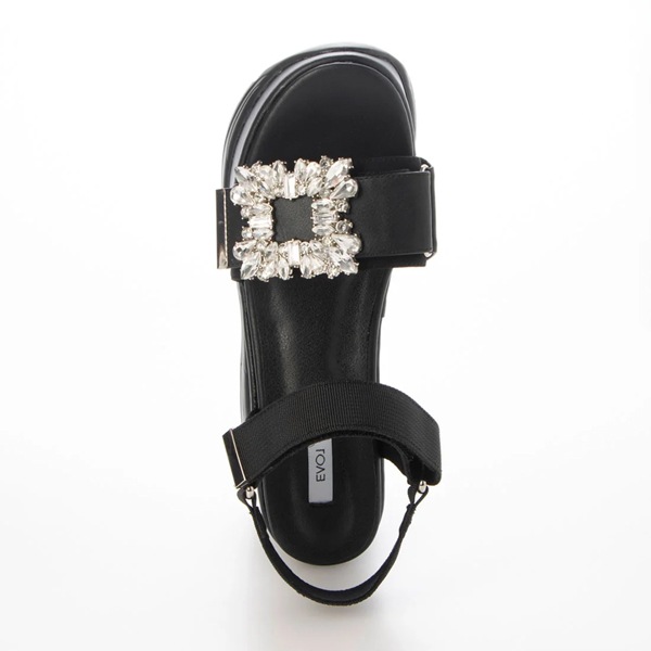 ڴָ10%OFFEVOL ܥ  Хå륵 IW5366  /󥻥Բľ ˤ15ޤ¨ȯ(˰ʳ)