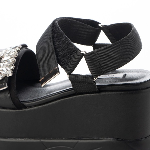 ڴָ10%OFFEVOL ܥ  Хå륵 IW5366  /󥻥Բľ ˤ15ޤ¨ȯ(˰ʳ)