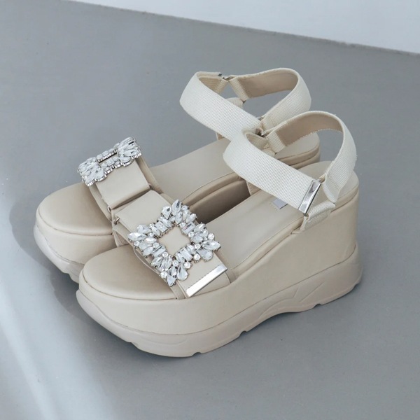 ڴָ10%OFFEVOL ܥ  Хå륵 IW5366  /󥻥Բľ ˤ15ޤ¨ȯ(˰ʳ)