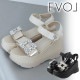 ڴָ10%OFFEVOL ܥ  Хå륵 IW5366  /󥻥Բľ ˤ15ޤ¨ȯ(˰ʳ)