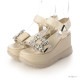 ڴָ10%OFFEVOL ܥ  Хå륵 IW5366  /󥻥Բľ ˤ15ޤ¨ȯ(˰ʳ)
