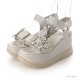 ڴָ10%OFFEVOL ܥ  Хå륵 IW5366  /󥻥Բľ ˤ15ޤ¨ȯ(˰ʳ)