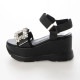 ڴָ10%OFFEVOL ܥ  Хå륵 IW5366  /󥻥Բľ ˤ15ޤ¨ȯ(˰ʳ)