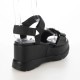 ڴָ10%OFFEVOL ܥ  Хå륵 IW5366  /󥻥Բľ ˤ15ޤ¨ȯ(˰ʳ)