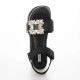 ڴָ10%OFFEVOL ܥ  Хå륵 IW5366  /󥻥Բľ ˤ15ޤ¨ȯ(˰ʳ)