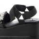 ڴָ10%OFFEVOL ܥ  Хå륵 IW5366  /󥻥Բľ ˤ15ޤ¨ȯ(˰ʳ)
