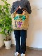 Ball&Chain �ܡ��륢��ɥ������� A.HONEY BEAR 314007  M������ ��������Ź �����Хå� �������ˤ�15���ޤ�¨��ȯ��(���˰ʳ�)��