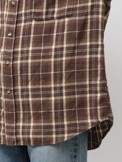 SALE60%OFFUngrid 󥰥å  å롼 112510403101  /󥻥Բľʡˤ15ޤ¨ȯ(˰ʳ)