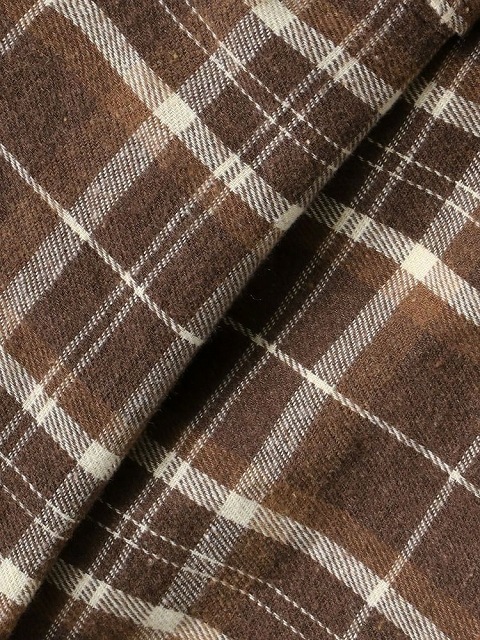 SALE60%OFFUngrid 󥰥å  å롼 112510403101  /󥻥Բľʡˤ15ޤ¨ȯ(˰ʳ)