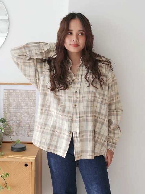 SALE60%OFFUngrid 󥰥å  å롼 112510403101  /󥻥Բľʡˤ15ޤ¨ȯ(˰ʳ)