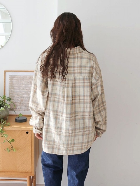 SALE60%OFFUngrid 󥰥å  å롼 112510403101  /󥻥Բľʡˤ15ޤ¨ȯ(˰ʳ)