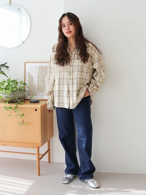 SALE60%OFFUngrid 󥰥å  å롼 112510403101  /󥻥Բľʡˤ15ޤ¨ȯ(˰ʳ)