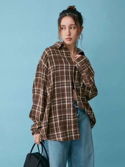 SALE60%OFFUngrid 󥰥å  å롼 112510403101  /󥻥Բľʡˤ15ޤ¨ȯ(˰ʳ)