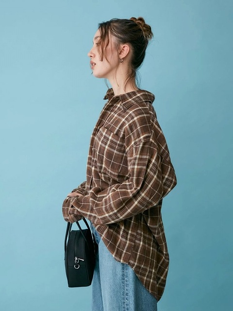 SALE60%OFFUngrid 󥰥å  å롼 112510403101  /󥻥Բľʡˤ15ޤ¨ȯ(˰ʳ)