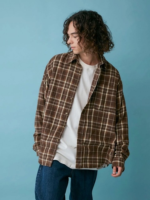 SALE60%OFFUngrid 󥰥å  å롼 112510403101  /󥻥Բľʡˤ15ޤ¨ȯ(˰ʳ)