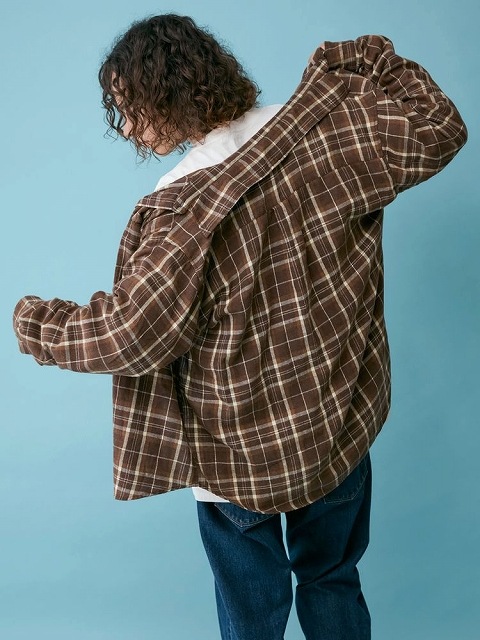 SALE60%OFFUngrid 󥰥å  å롼 112510403101  /󥻥Բľʡˤ15ޤ¨ȯ(˰ʳ)