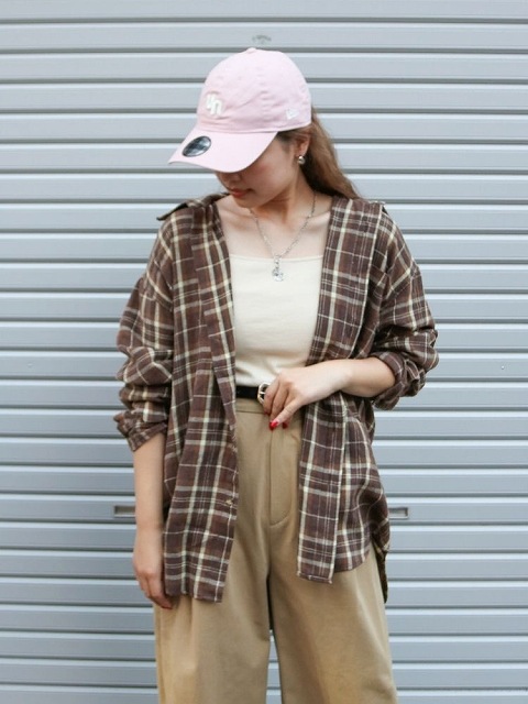 SALE60%OFFUngrid 󥰥å  å롼 112510403101  /󥻥Բľʡˤ15ޤ¨ȯ(˰ʳ)