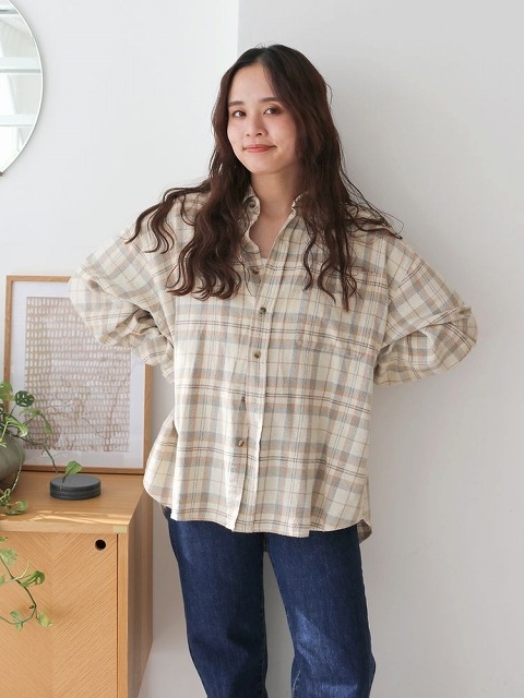 SALE60%OFFUngrid 󥰥å  å롼 112510403101  /󥻥Բľʡˤ15ޤ¨ȯ(˰ʳ)