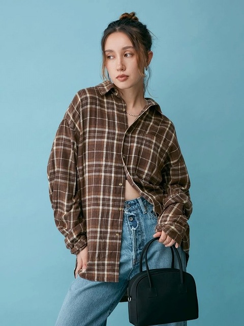 SALE60%OFFUngrid 󥰥å  å롼 112510403101  /󥻥Բľʡˤ15ޤ¨ȯ(˰ʳ)