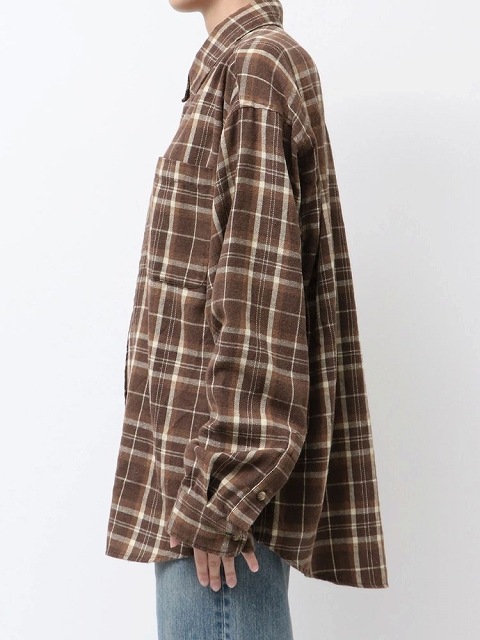 SALE60%OFFUngrid 󥰥å  å롼 112510403101  /󥻥Բľʡˤ15ޤ¨ȯ(˰ʳ)