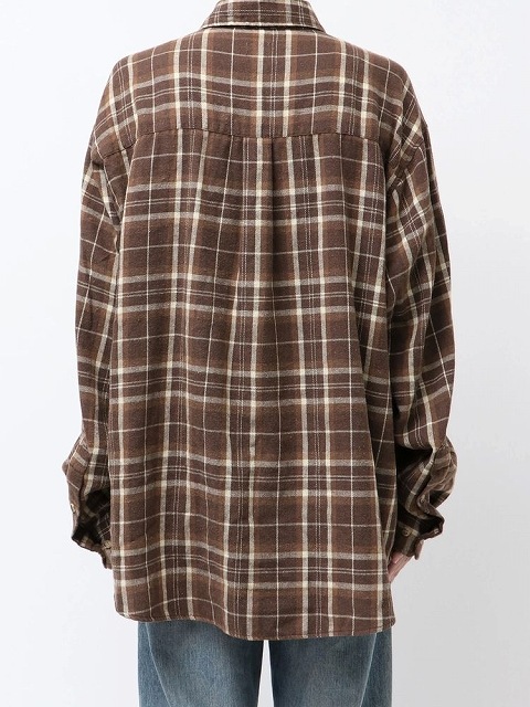 SALE60%OFFUngrid 󥰥å  å롼 112510403101  /󥻥Բľʡˤ15ޤ¨ȯ(˰ʳ)