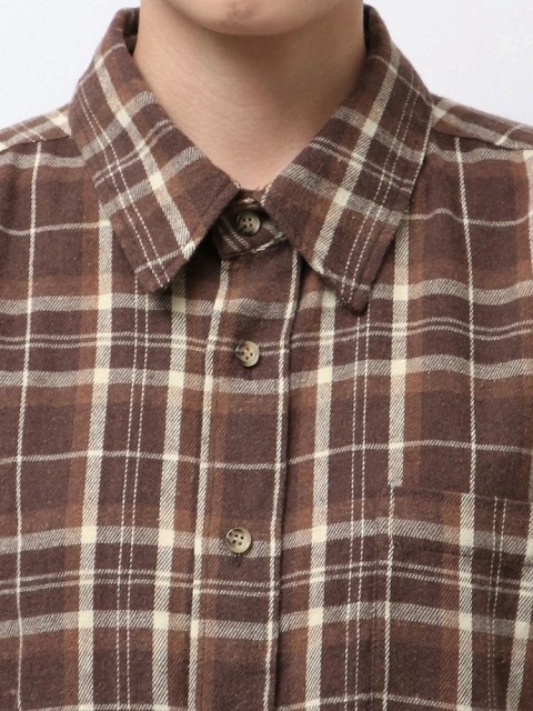 SALE60%OFFUngrid 󥰥å  å롼 112510403101  /󥻥Բľʡˤ15ޤ¨ȯ(˰ʳ)