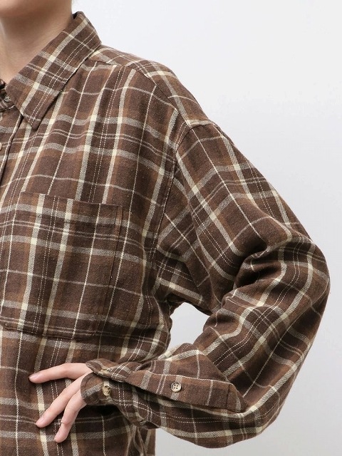 SALE60%OFFUngrid 󥰥å  å롼 112510403101  /󥻥Բľʡˤ15ޤ¨ȯ(˰ʳ)