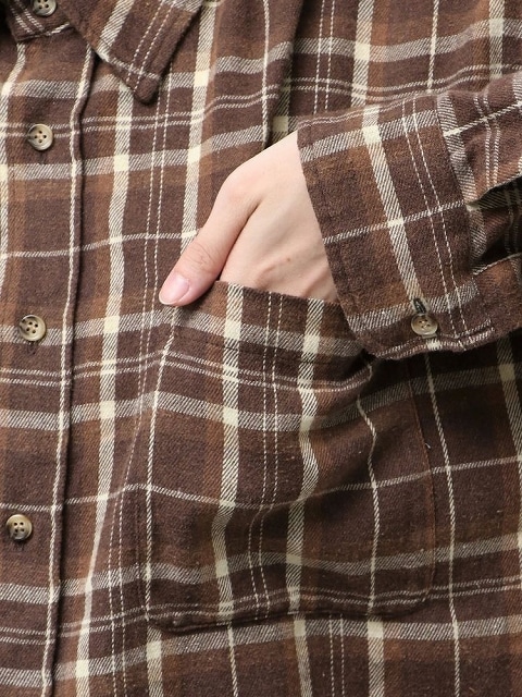 SALE60%OFFUngrid 󥰥å  å롼 112510403101  /󥻥Բľʡˤ15ޤ¨ȯ(˰ʳ)