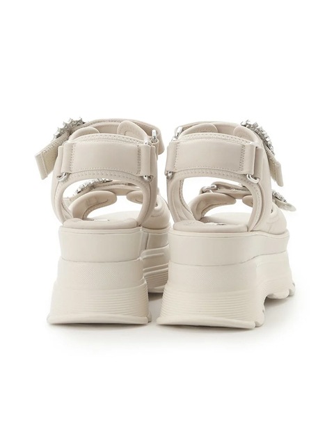 ڴָ15%OFFSNIDEL ʥǥ  ӥ塼ˡ륵 SWGS251625 /󥻥Բľʡˤ15ޤ¨ȯ(˰ʳ)