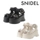 ڴָ15%OFFSNIDEL ʥǥ  ӥ塼ˡ륵 SWGS251625 /󥻥Բľʡˤ15ޤ¨ȯ(˰ʳ)