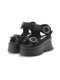 ڴָ15%OFFSNIDEL ʥǥ  ӥ塼ˡ륵 SWGS251625 /󥻥Բľʡˤ15ޤ¨ȯ(˰ʳ)