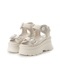 ڴָ15%OFFSNIDEL ʥǥ  ӥ塼ˡ륵 SWGS251625 /󥻥Բľʡˤ15ޤ¨ȯ(˰ʳ)