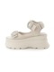 ڴָ15%OFFSNIDEL ʥǥ  ӥ塼ˡ륵 SWGS251625 /󥻥Բľʡˤ15ޤ¨ȯ(˰ʳ)