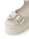 ڴָ15%OFFSNIDEL ʥǥ  ӥ塼ˡ륵 SWGS251625 /󥻥Բľʡˤ15ޤ¨ȯ(˰ʳ)
