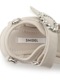 ڴָ15%OFFSNIDEL ʥǥ  ӥ塼ˡ륵 SWGS251625 /󥻥Բľʡˤ15ޤ¨ȯ(˰ʳ)