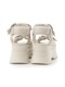 ڴָ15%OFFSNIDEL ʥǥ  ӥ塼ˡ륵 SWGS251625 /󥻥Բľʡˤ15ޤ¨ȯ(˰ʳ)