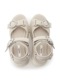 ڴָ15%OFFSNIDEL ʥǥ  ӥ塼ˡ륵 SWGS251625 /󥻥Բľʡˤ15ޤ¨ȯ(˰ʳ)