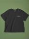 anuke ̡  Embroidery Logo T-shirts 62520623 ͥݥ̵ /󥻥Բľʡˤ15ޤ¨ȯ(˰ʳ)