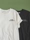 anuke ̡  Embroidery Logo T-shirts 62520623 ͥݥ̵ /󥻥Բľʡˤ15ޤ¨ȯ(˰ʳ)