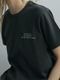 anuke ̡  Embroidery Logo T-shirts 62520623 ͥݥ̵ /󥻥Բľʡˤ15ޤ¨ȯ(˰ʳ)