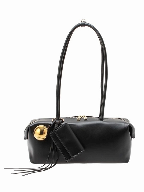 3_000000014075.jpg?1750061480