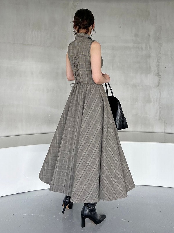 ��SALE50%OFF��SNIDEL ���ʥ��ǥ�  Sustainable���륻�åȥǥ��ơ��륷��ĥ��ԡ��� SWFO254136 /����󥻥������Բľ��ʡ������ˤ�15���ޤ�¨��ȯ��(���˰ʳ�)��