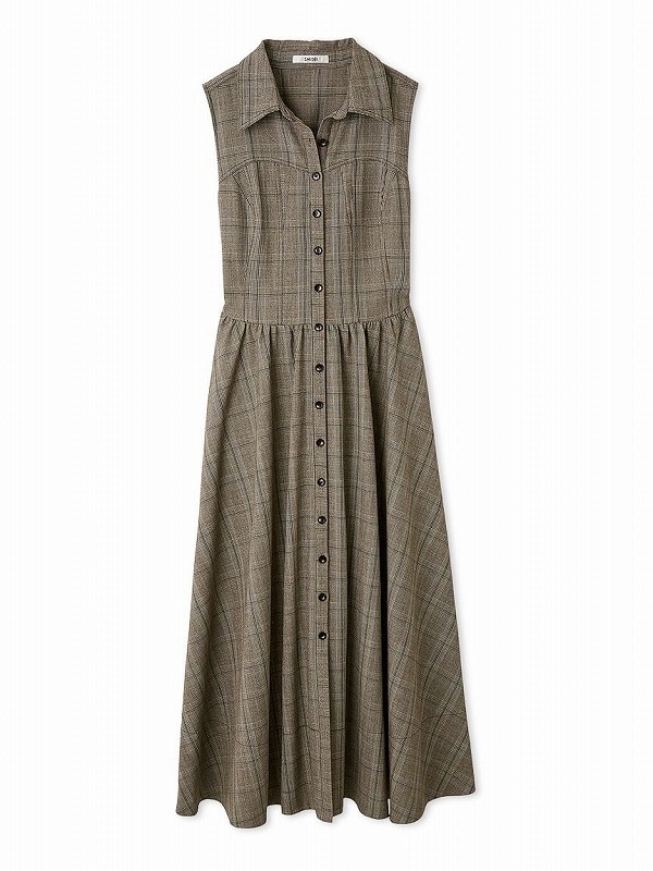 ��SALE50%OFF��SNIDEL ���ʥ��ǥ�  Sustainable���륻�åȥǥ��ơ��륷��ĥ��ԡ��� SWFO254136 /����󥻥������Բľ��ʡ������ˤ�15���ޤ�¨��ȯ��(���˰ʳ�)��