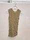 ��SALE20%OFF�ۥȥ��ǥ��ե�  2way Sheer Knitvest 12610523  /����󥻥������Բľ��� �������ˤ�15���ޤ�¨��ȯ��(���˰ʳ�)��