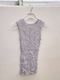 ��SALE20%OFF�ۥȥ��ǥ��ե�  2way Sheer Knitvest 12610523  /����󥻥������Բľ��� �������ˤ�15���ޤ�¨��ȯ��(���˰ʳ�)��