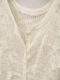 ��SALE20%OFF�ۥȥ��ǥ��ե�  2way Sheer Knitvest 12610523  /����󥻥������Բľ��� �������ˤ�15���ޤ�¨��ȯ��(���˰ʳ�)��