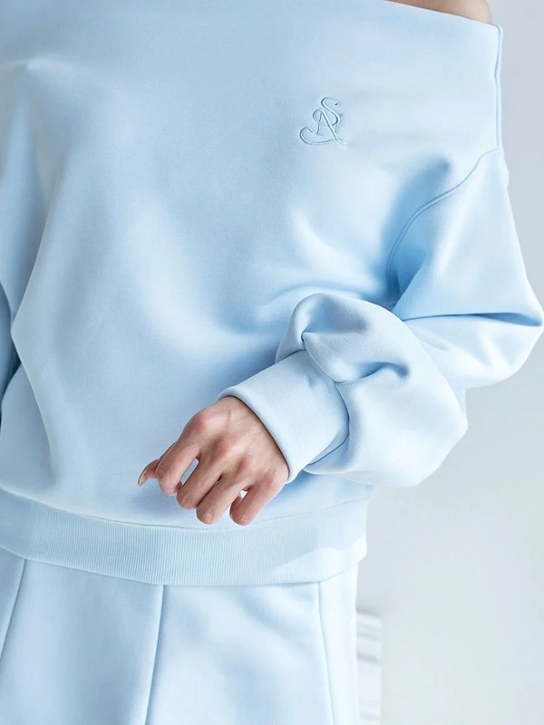 ��SALE30%OFF��SNIDEL ���ʥ��ǥ�  Sustainable���ե���륹�����åȥߥ˥��å� SWCO255082  /����󥻥������Բľ��� �������ˤ�15���ޤ�¨��ȯ��(���˰ʳ�)��