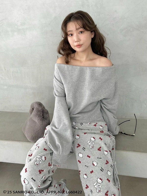 ��SALE30%OFF��SNIDEL ���ʥ��ǥ�  Sustainable���ե���륹�����åȥߥ˥��å� SWCO255082  /����󥻥������Բľ��� �������ˤ�15���ޤ�¨��ȯ��(���˰ʳ�)��